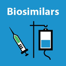 Biosimilars