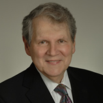  Stephen I. Katz, M.D., Ph.D.