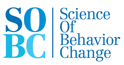 SOBC logo