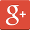 Google Plus logo