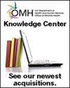 OMH Knowledge Center